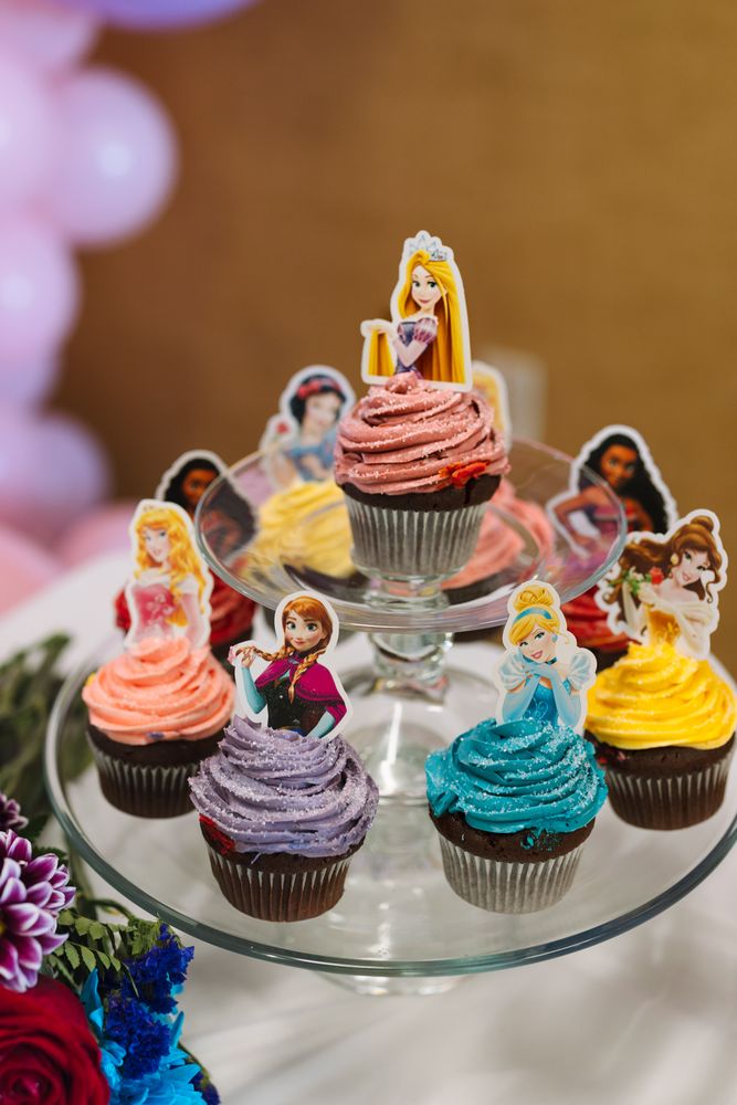 Nathaniel's Bakery