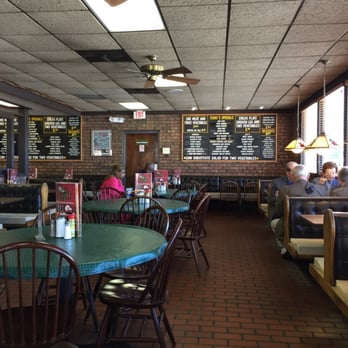 Lizard S Thicket Restaurants 14 Photos 19 Reviews Southern Photo Of Lizard S Thicket Restaurants Cayce Sc United States