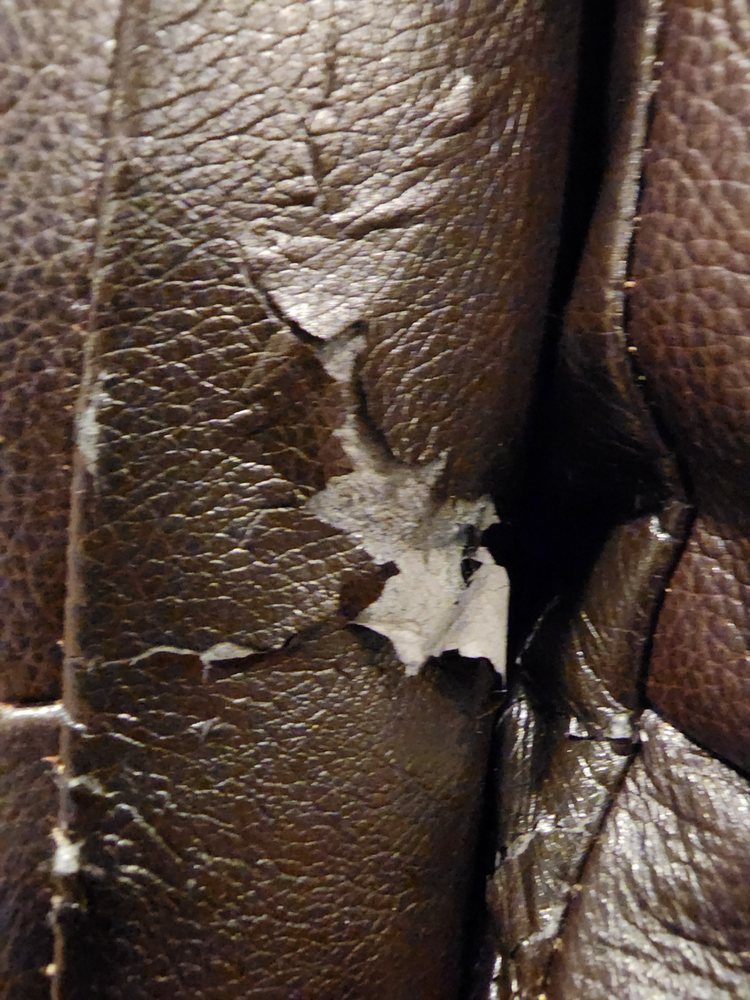 image of business La-Z-Boy Furniture Galleries