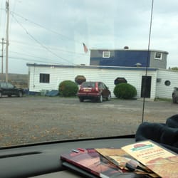 boat service vernon boat resturant closed american new 5824 state rt 5 boat service vernon boat resturant closed american new 5824 state rt 5
