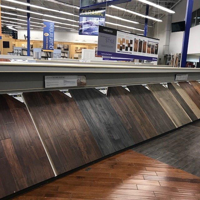 Photos For Worldwide Wholesale Floor Coverings Yelp