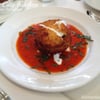 South City Kitchen - Midtown