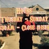 Wilson's Barbeque
