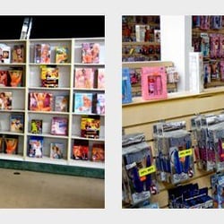 Spankys adult store For Spankys adult store not absolutely