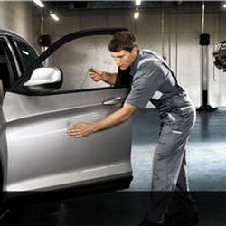 ottos collision center body shops 1551 laperriere avenue otto works collision center