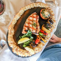 The Best 10 Seafood Restaurants Near Cape May Nj 08204 With Prices 1 The Lobster House