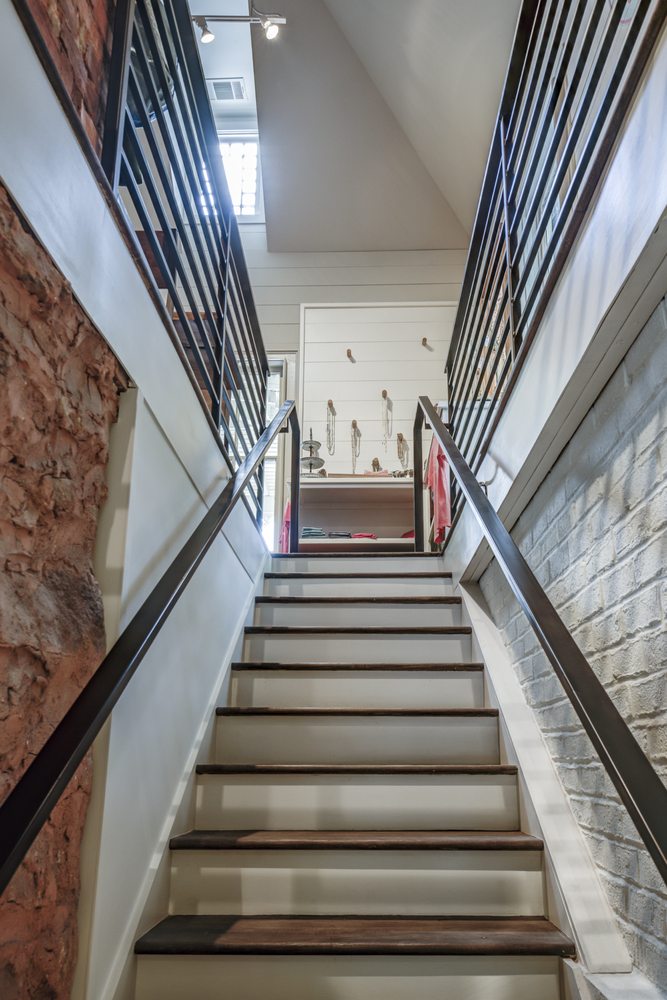 Crazy Love Coffee House Roswell, GA Canton Street Coffee, Waffles