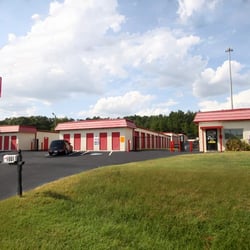 Securcare Self Storage 1881 Gordon Highway Photo Of Securcare Self Storage Augusta Ga United States