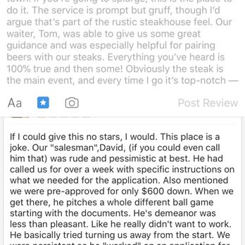 drive time customer service phone number