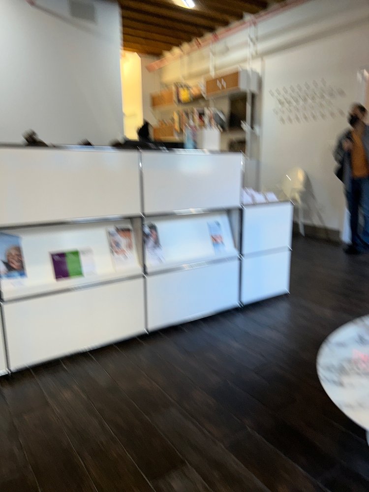image of business Tribeca Dental Associates