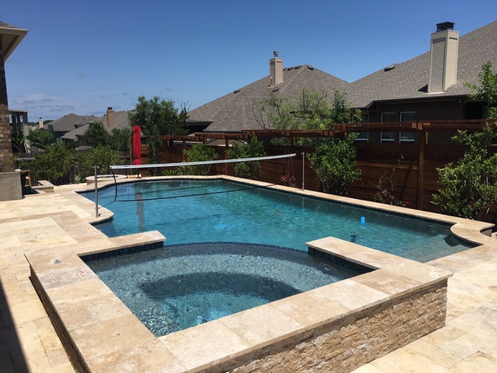 Thanks Pool Concepts The George Dre Design Construction Team Is 74 Photos For Pool Concepts By Pete Ordaz