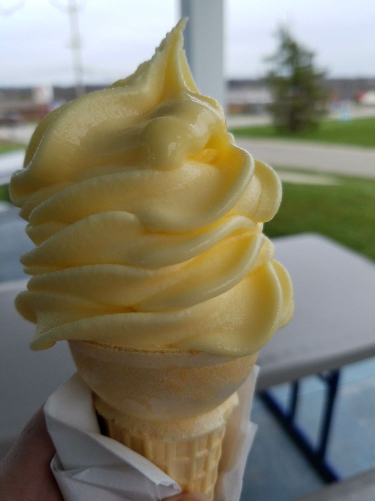 The Dip Ice Cream & More 12 Reviews Ice Cream & Frozen Yogurt