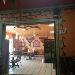 Photos for Las Fuentes Taqueria - Yelp