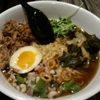 Kudzu Noodle Bar