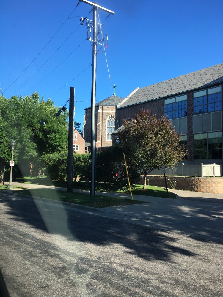 Nativity of Our Lord Catholic School 2019 All You Need to Know BEFORE