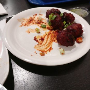 Indian Hut Restaurant Plainsboro Nj Indian Hut Restaurant Plainsboro Nj