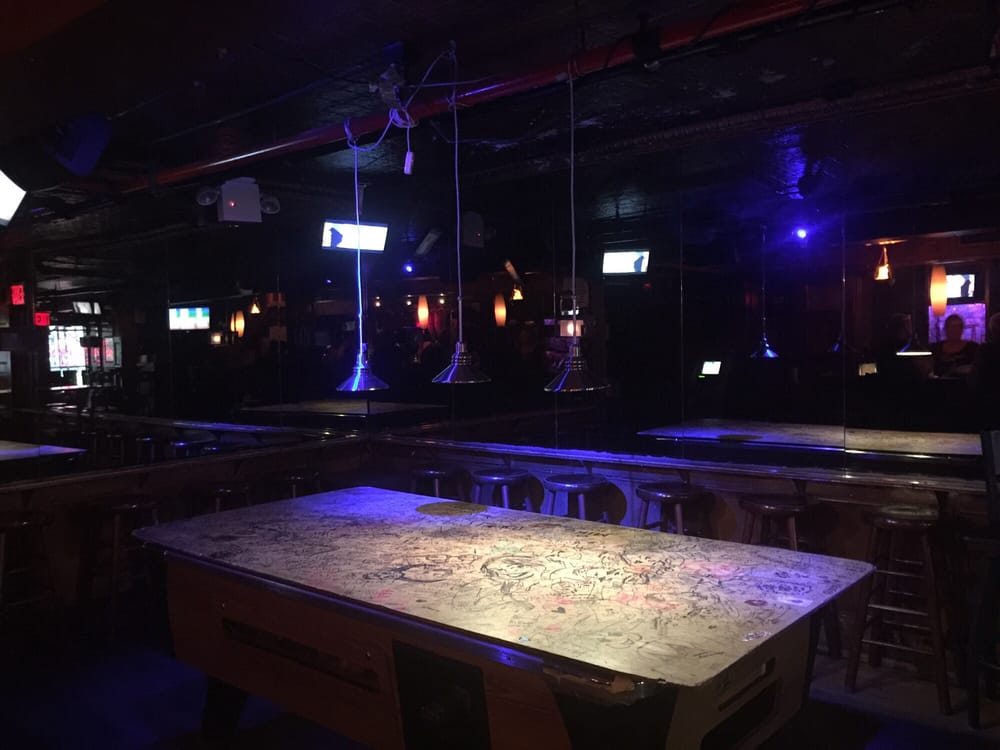 The Stonewall Inn 163 Photos & 266 Reviews Gay Bars 53