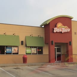 Mexican Restaurants In Eastchase Mexican Restaurants In Eastchase