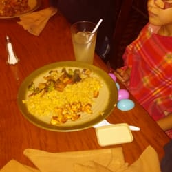 The Best 10 Restaurants Near Northgate Mall In Cincinnati Oh Yelp 1