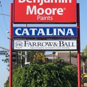 Supreme Paint Decorating Centers 20 Photos 13 Reviews Photo Of Supreme Paint Decorating Centers Manhattan Beach Ca United States