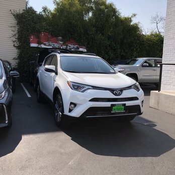 Toyota San Francisco >> San Francisco Toyota 2019 All You Need To Know Before You Toyota San Francisco >> San Francisco Toyota 2019 All You Need To Know Before You
