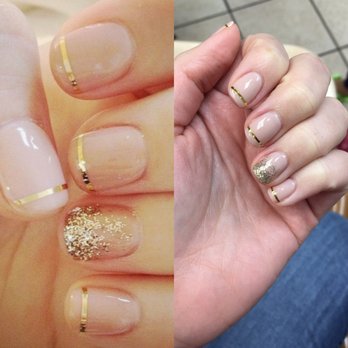 Full Moon Nail Spa 317 Photos 163 Reviews Salons 13349 Full Moon Nail Spa 317 Photos 163 Reviews Salons 13349 Ventura Blvd Sherman Oaks Ca United States Phone Number Yelp