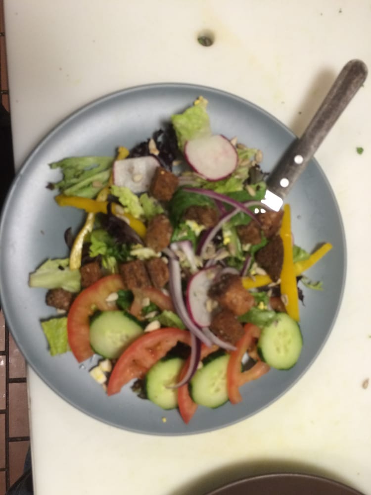 Swingin’ Door Exchange 430 Photos & 683 Reviews Bars 219 E