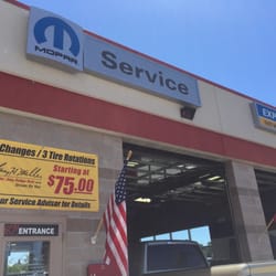Larry Miller Dodge Boise >> Larry H Miller Chrysler Jeep Dodge Ram Boise 54 Reviews Car Larry Miller Dodge Boise >> Larry H Miller Chrysler Jeep Dodge Ram Boise 54 Reviews Car