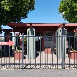 tempe choice self storage