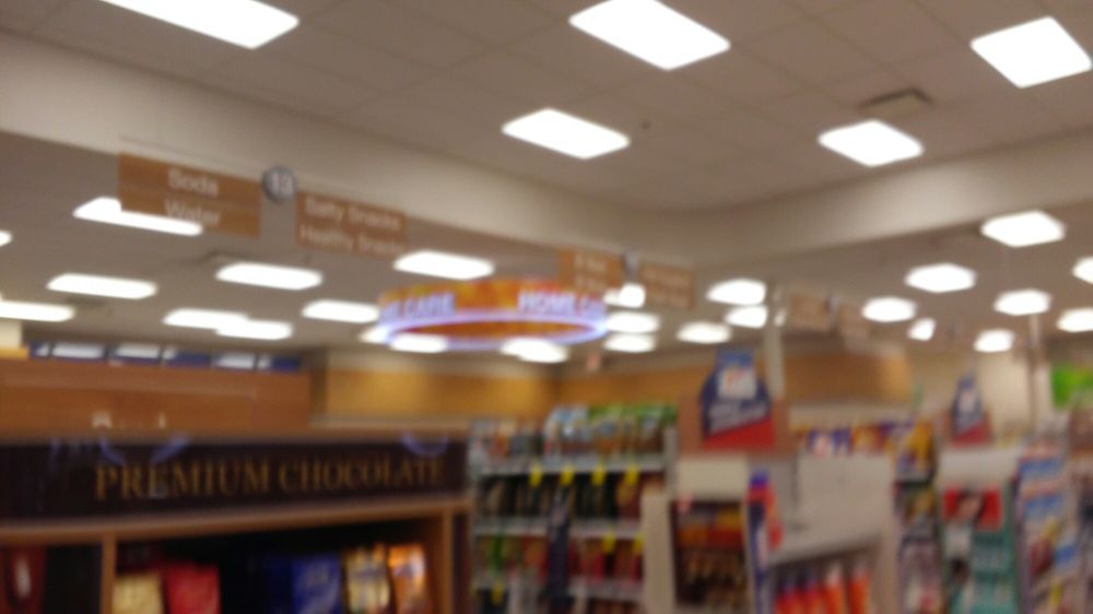 Rite Aid