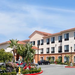 The Prominence Hotel And Suites 69 Photos 94 Reviews Hotels Photo Of The Prominence Hotel And Suites Lake Forest Ca United States