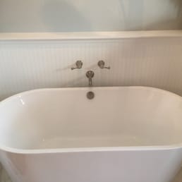Photo Of Biasi Plumbing Orlando Fl United States Photo Of Biasi Plumbing Orlando Fl United States