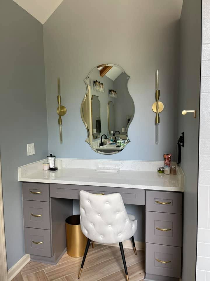 image of business Atlanta Curb Appeal