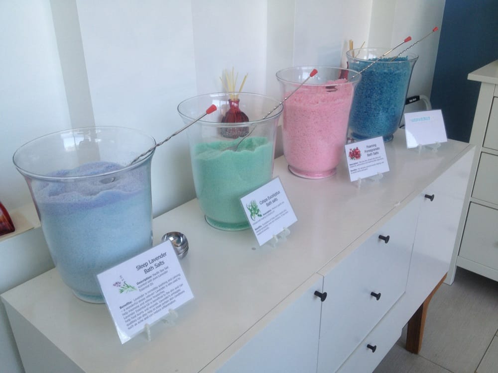 Heavenly Foot Massage 11 Photos & 92 Reviews Massage 699 Ponce De Leon Ave NE, Virginia