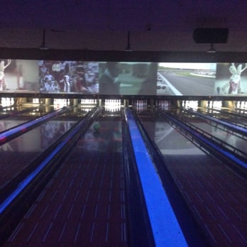 Utility CTA Localized Let's get your party started at Bowlero San Marcos! Grab your friends and hit the lanes and arcades for a guaranteed good time.