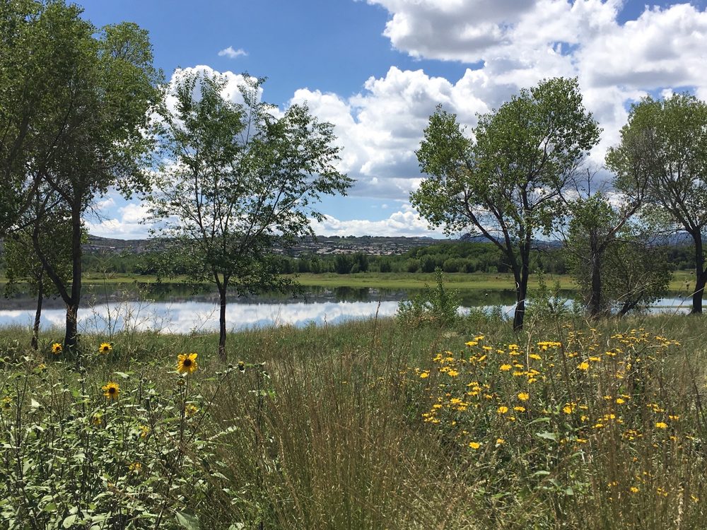 Willow Lake 25 Photos Parks 1617 Heritage Park Rd, Prescott, AZ