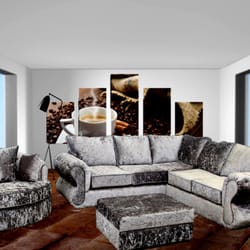 Meto Sofa Furniture Reupholstery Pillsworth Road Heywood Photo Of Meto Sofa Heywood Greater Manchester United Kingdom Metro Ltd