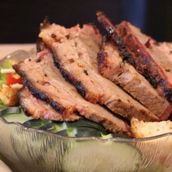 The Best 10 Restaurants Near Mount Joy Pa 17552 Last Updated 1 Harvey S Main Street Bbq