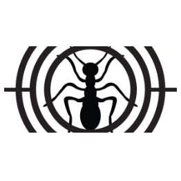 Anytime Pest Control