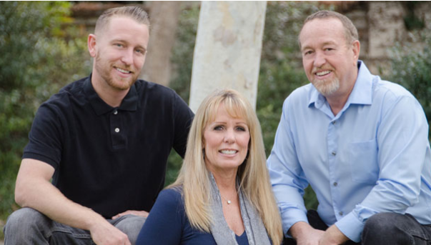 image of business Nicholas Aire Systems