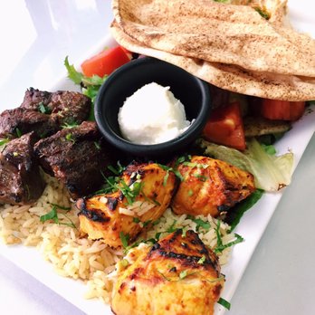 Mediterranean Restaurant Redlands Ca Mediterranean Restaurant Redlands Ca