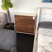 bedroom more 70 photos 50 reviews mattresses 280 el camino