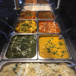 The Best 10 Indian Restaurants Near Masala Wok In Fairfax Va Yelp Angeethi Indian Cuisine