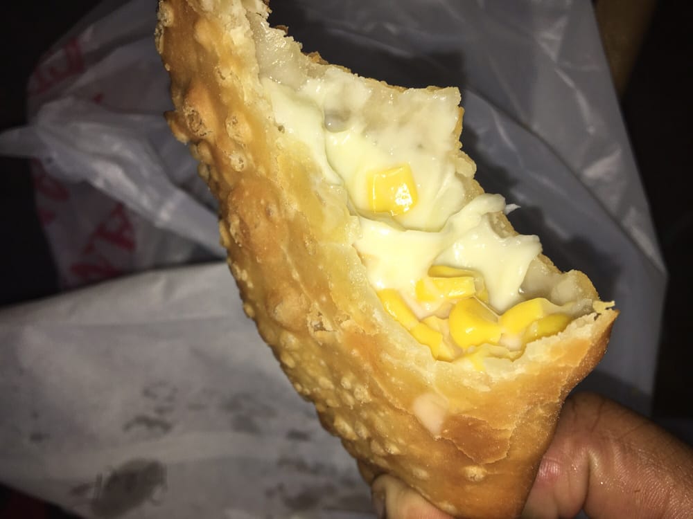 Pikalo 84 Photos & 108 Reviews Sandwiches 378 Centre St, Jamaica