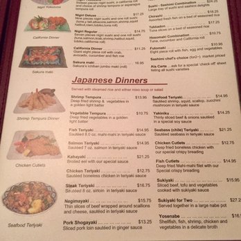 Restaurant Indianapolis Reviews Restaurant Indianapolis Reviews