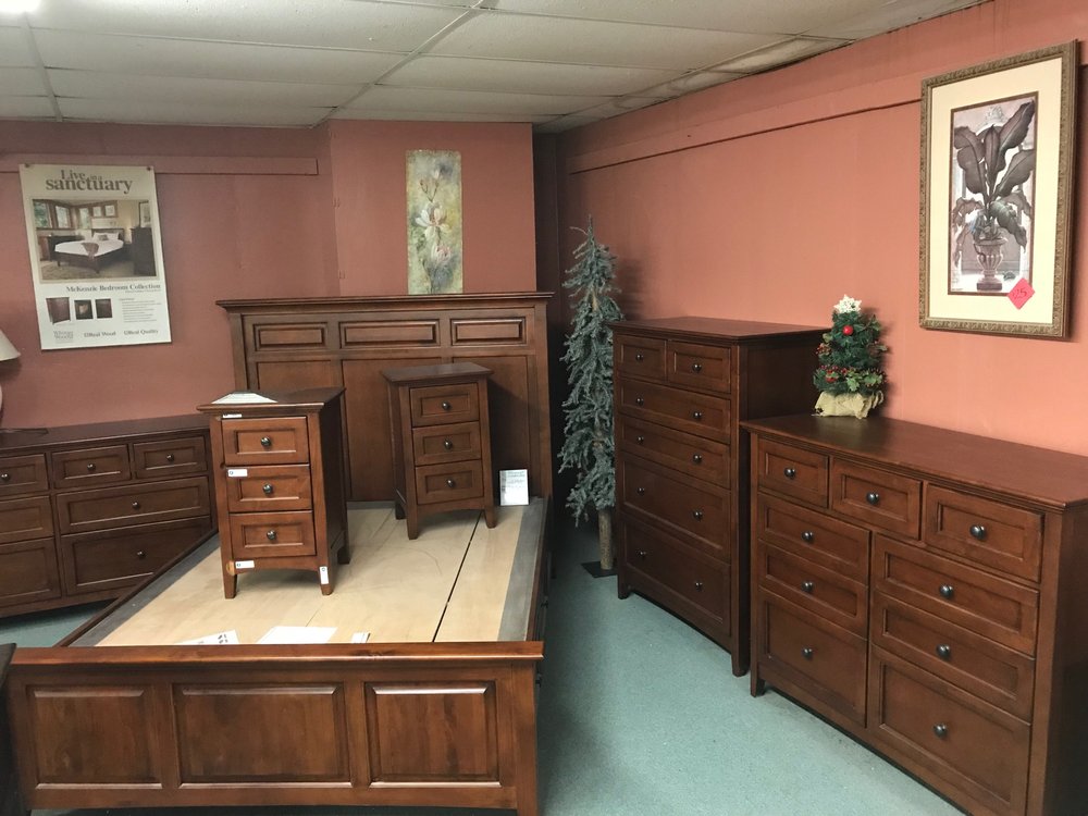 Woodcraft Furniture 50 Photos S 8273 Beechmont Woodcraft Furniture 50 Photos S 8273 Beechmont Ave Anderson Township Cincinnati Oh Phone Number Yelp