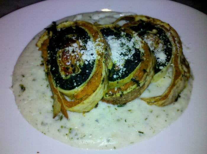 Piccolo Forno 209 Photos & 382 Reviews Italian 3801 Butler St