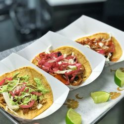 The Best 10 Mexican Restaurants In Mount Pleasant Sc Last Updated Features