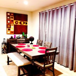 Nick And Sons Furniture Outlet Riverside 2019 All You Need To