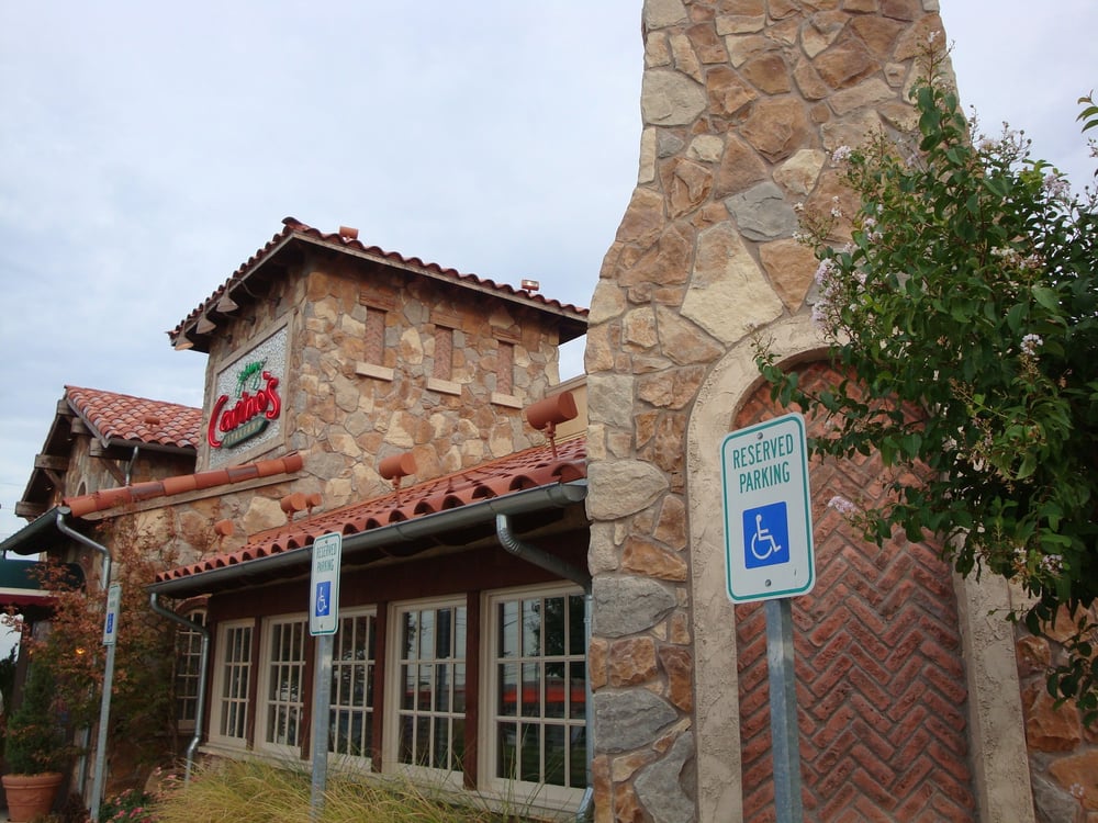 Restaurants Near Johnny S Hideaway Restaurants Near Johnny S Hideaway